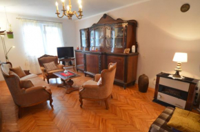 Condominium Apartment